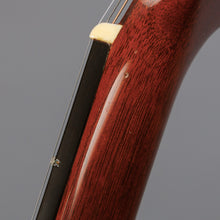 2009 Martin 000-18 Norman Blake