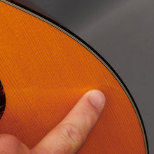 2009 Martin 000-18 Norman Blake