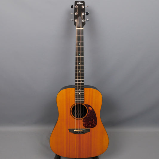 2022 Rainsong V-DR1100N2