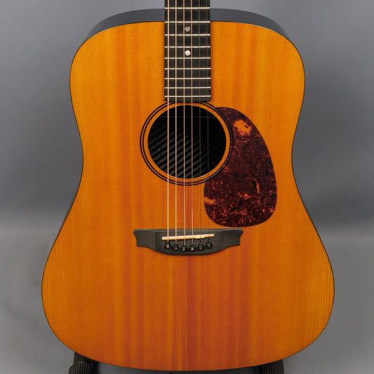 2022 Rainsong V-DR1100N2