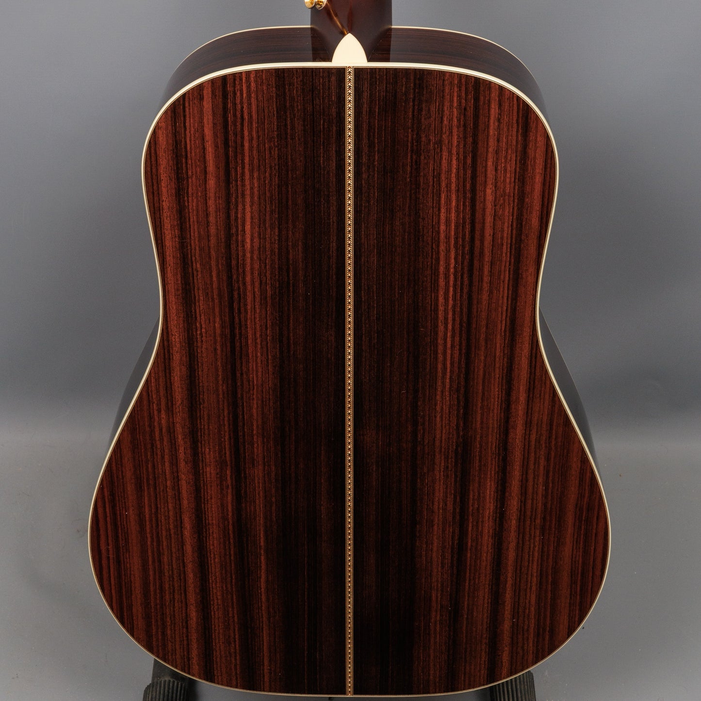 2021 Santa Cruz D