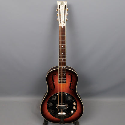 2005 National Estralita Deluxe