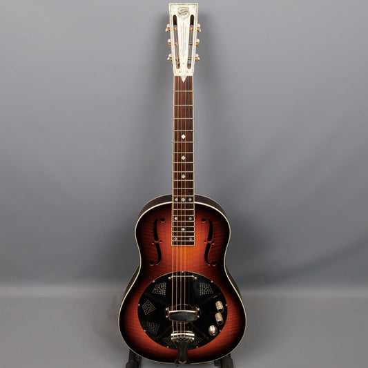 2005 National Estralita Deluxe