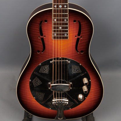 2005 National Estralita Deluxe