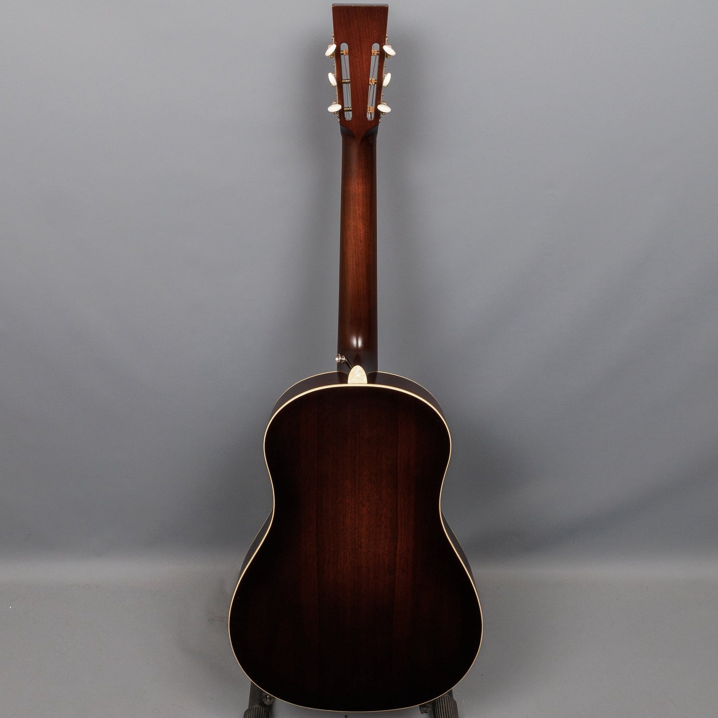 2005 National Estralita Deluxe