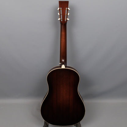 2005 National Estralita Deluxe