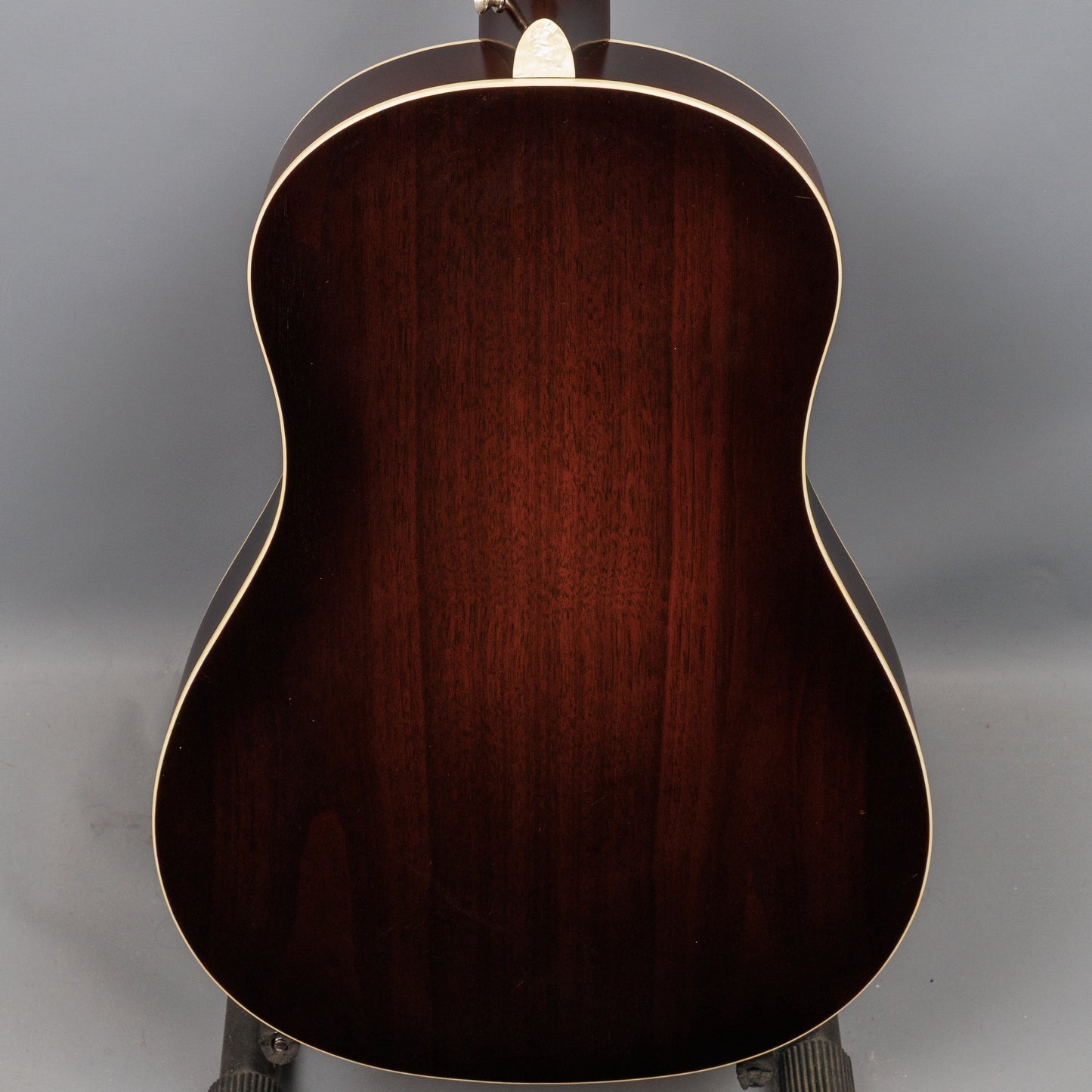 2005 National Estralita Deluxe