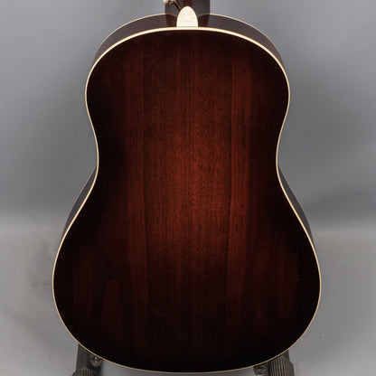 2005 National Estralita Deluxe