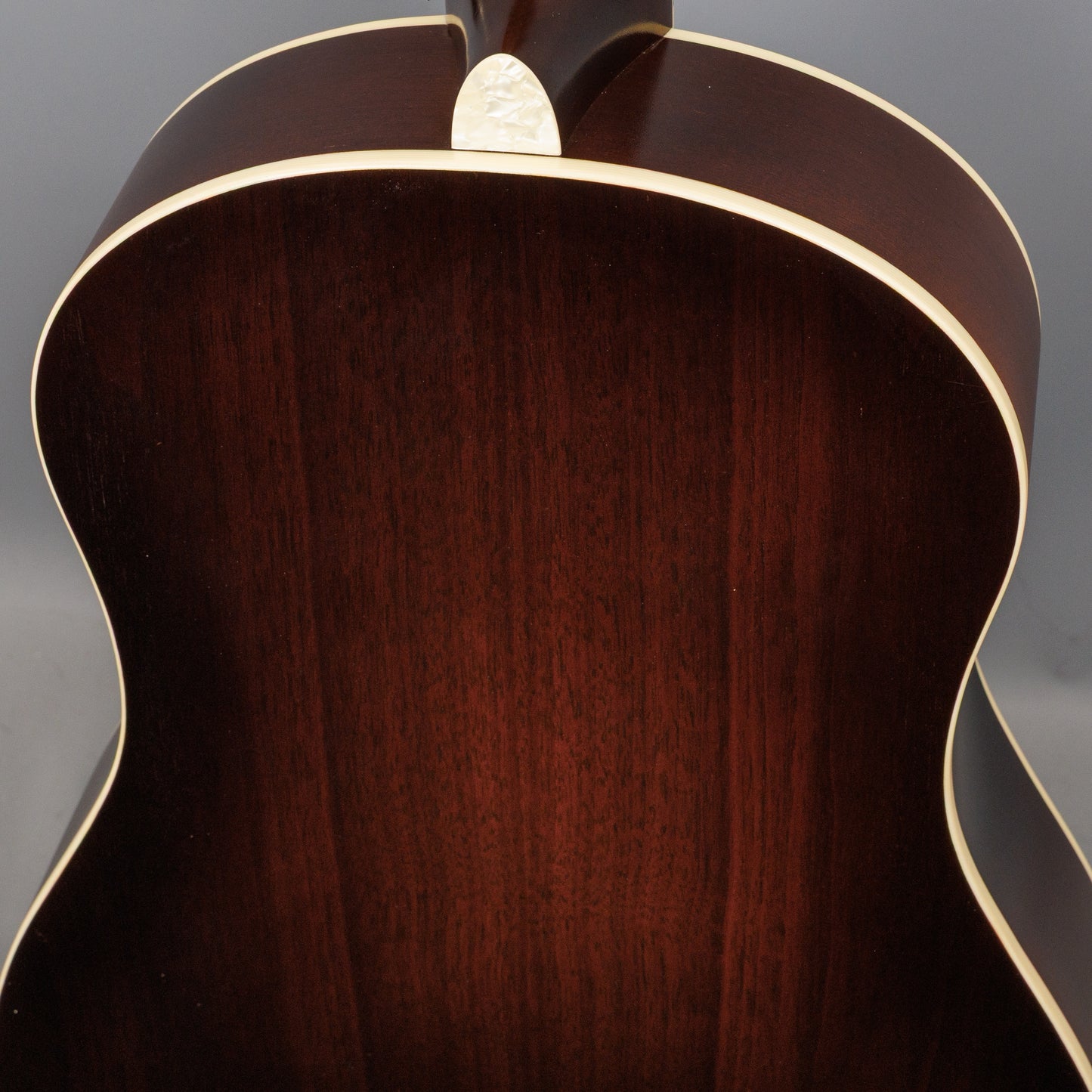 2005 National Estralita Deluxe