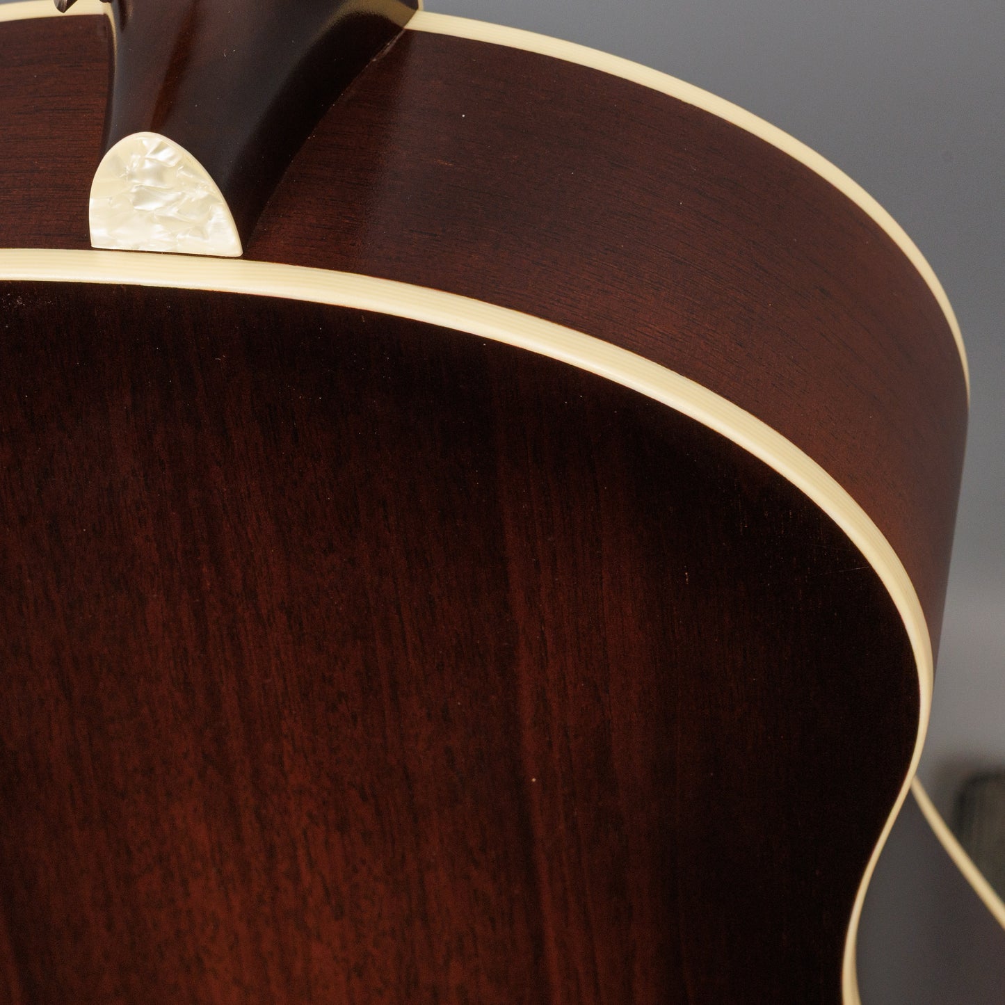 2005 National Estralita Deluxe