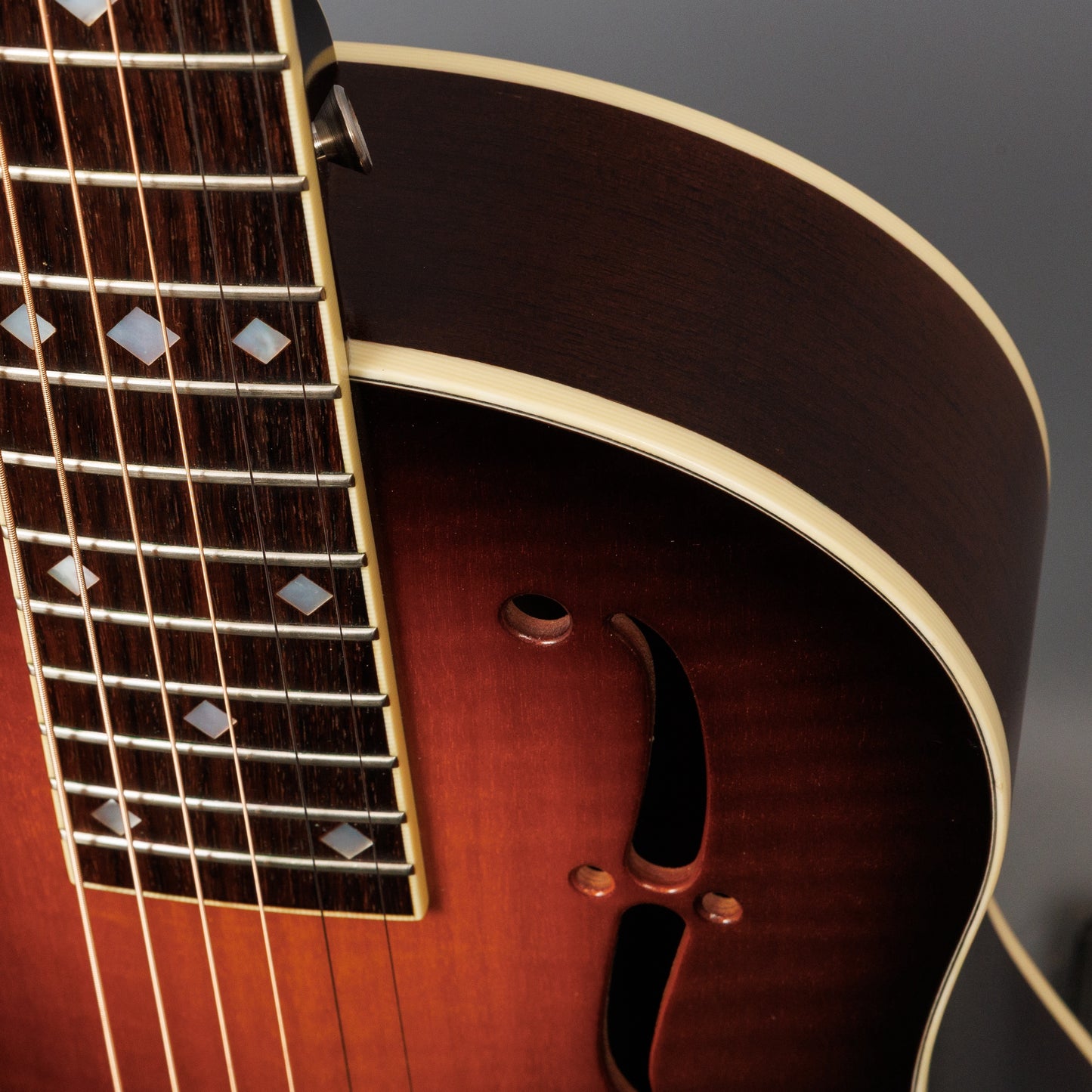 2005 National Estralita Deluxe