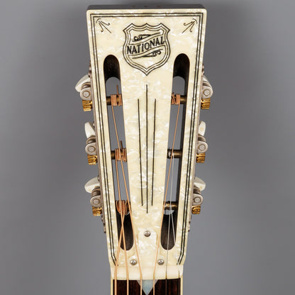 2005 National Estralita Deluxe