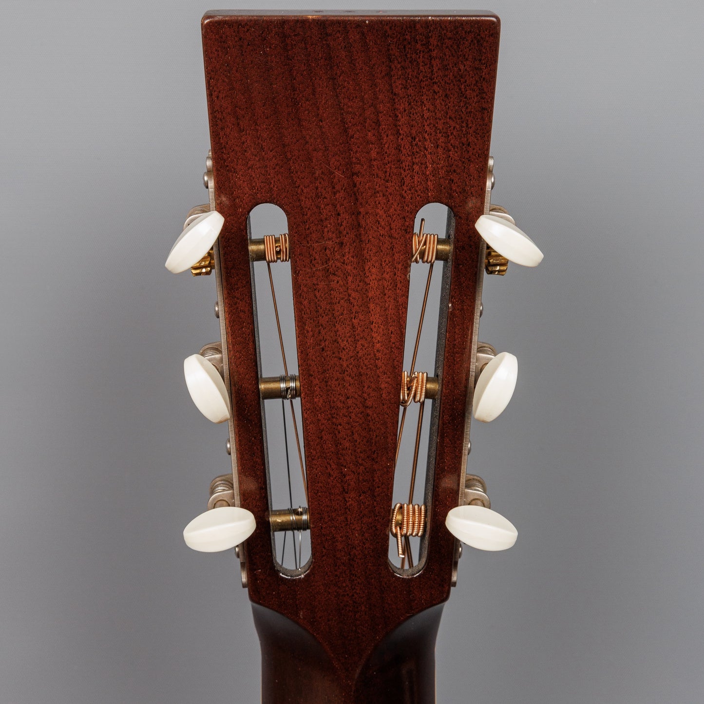 2005 National Estralita Deluxe