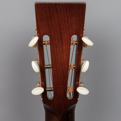 2005 National Estralita Deluxe