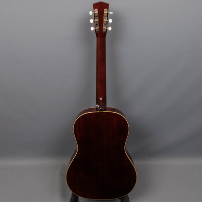 2024 Atkin LG-47