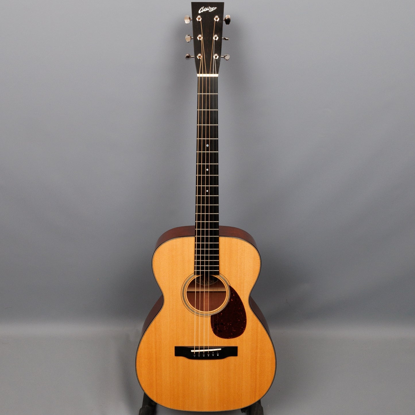 2019 Collings 01
