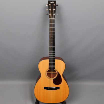 2019 Collings 01