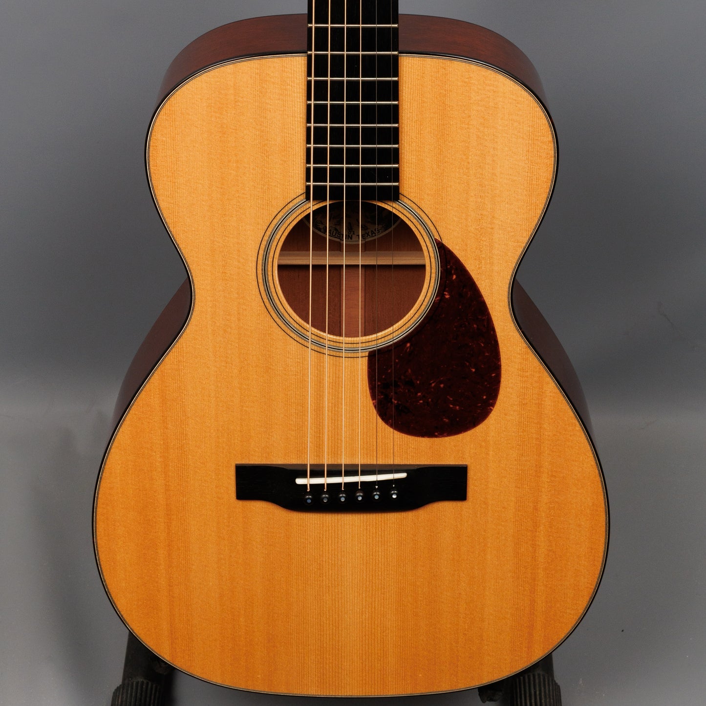 2019 Collings 01