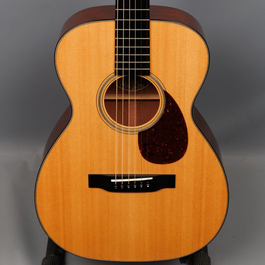 2019 Collings 01