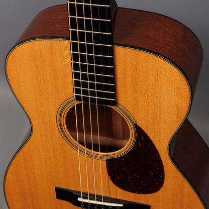 2019 Collings 01