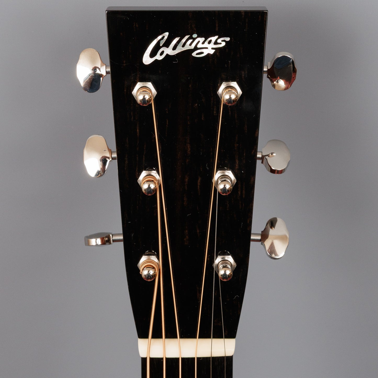 2019 Collings 01