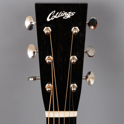 2019 Collings 01