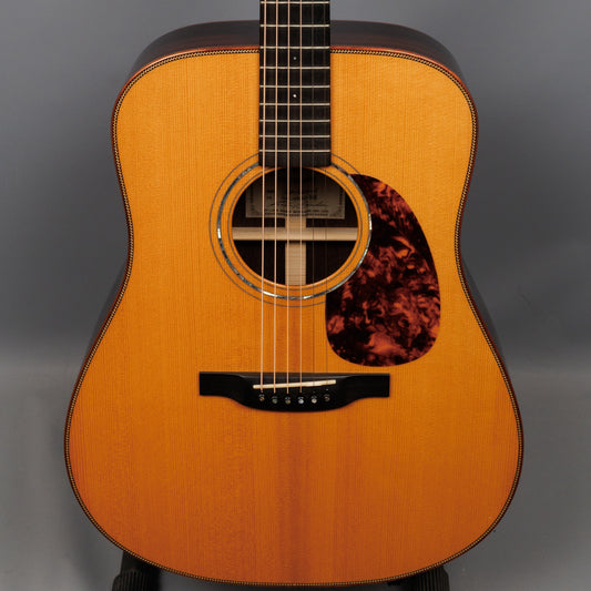 2020 Boucher BG-52-GM