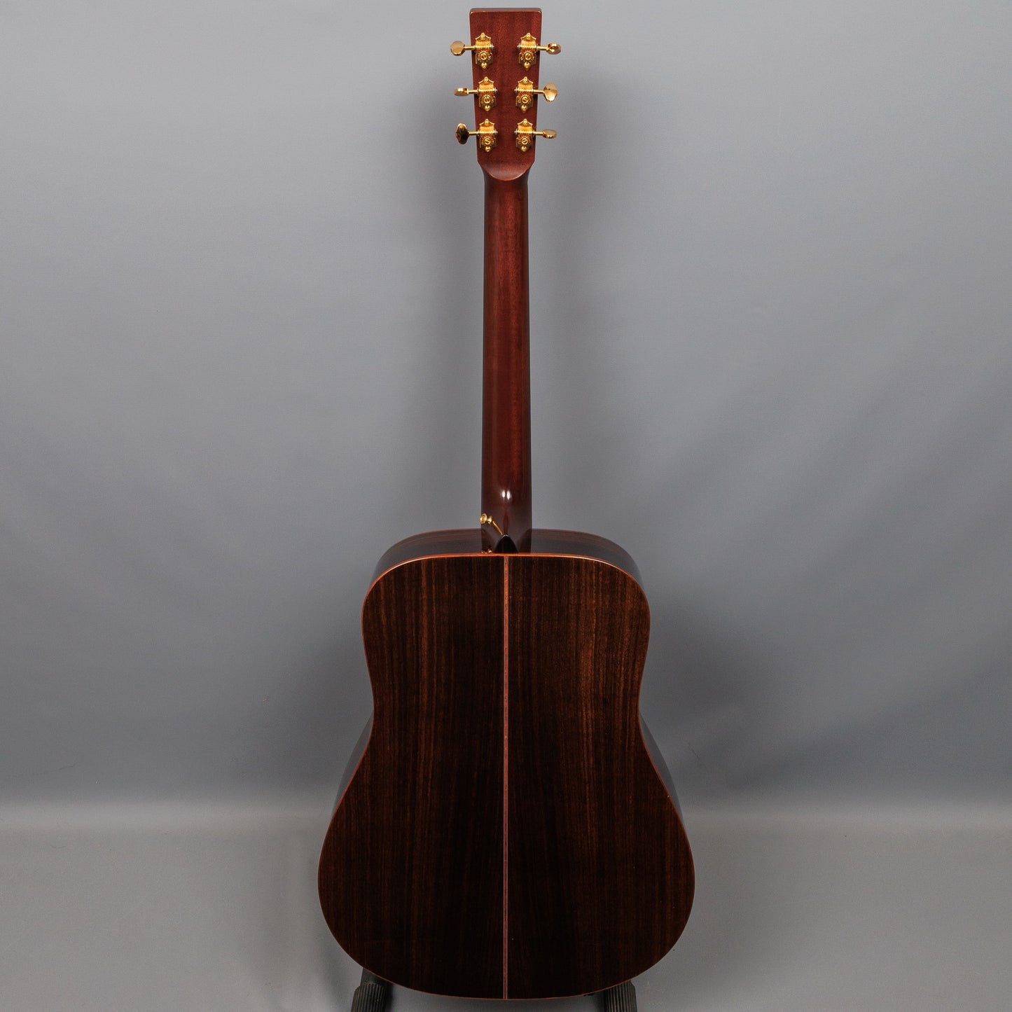 2020 Boucher BG-52-GM