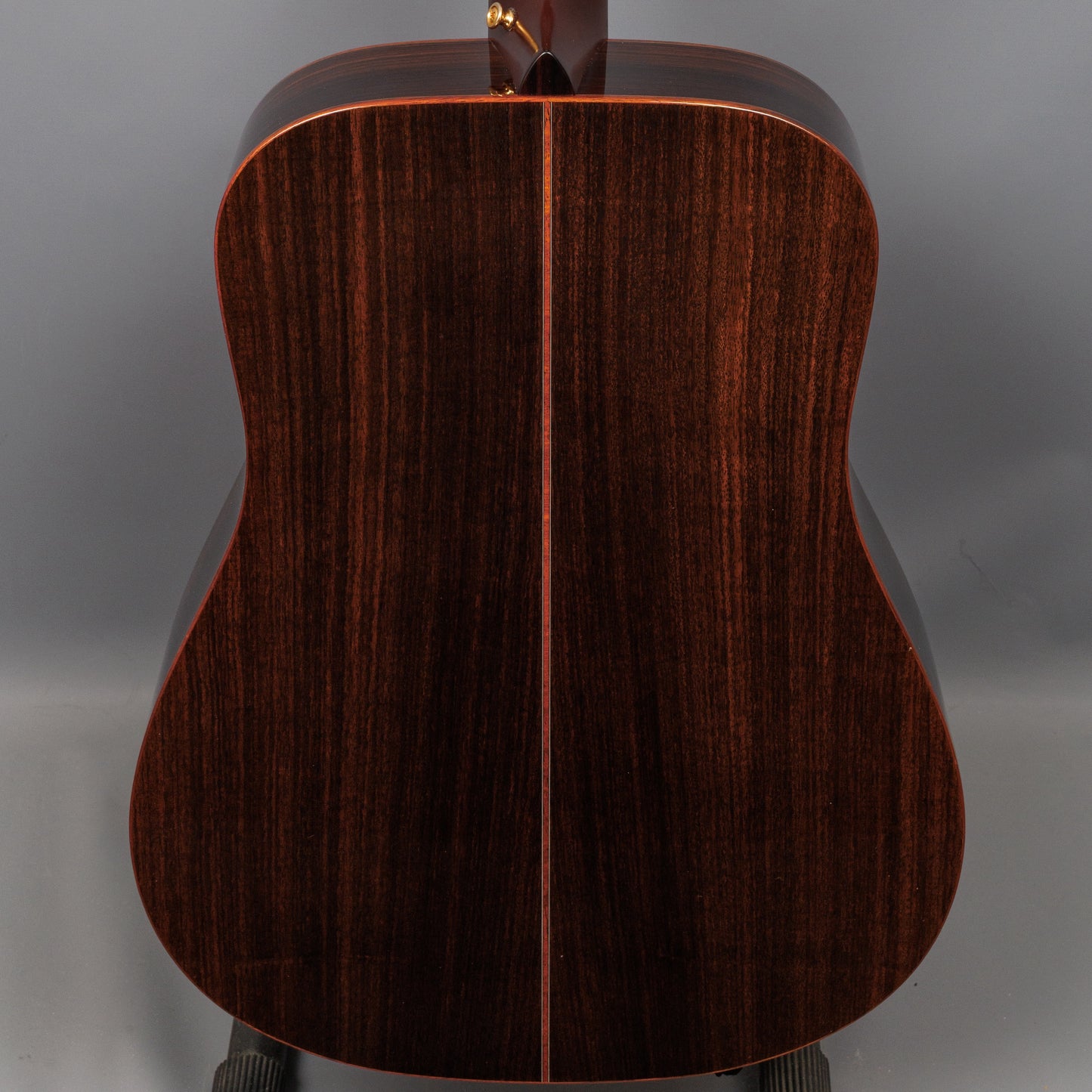 2020 Boucher BG-52-GM