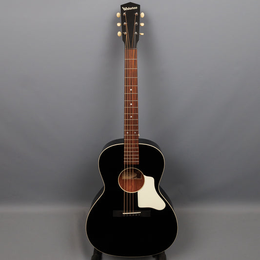 2021 Waterloo WL-14X