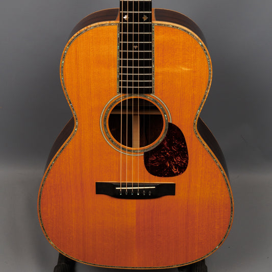 2004 Froggy Bottom H-12 Limited