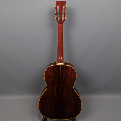 2004 Froggy Bottom H-12 Limited
