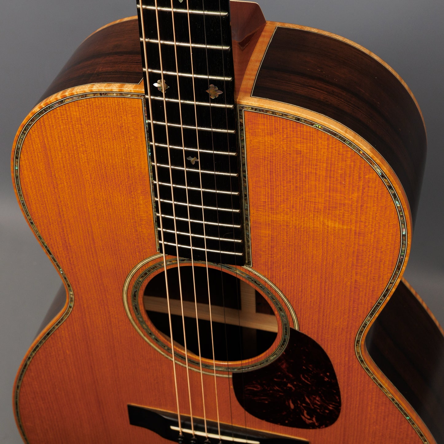 2004 Froggy Bottom H-12 Limited