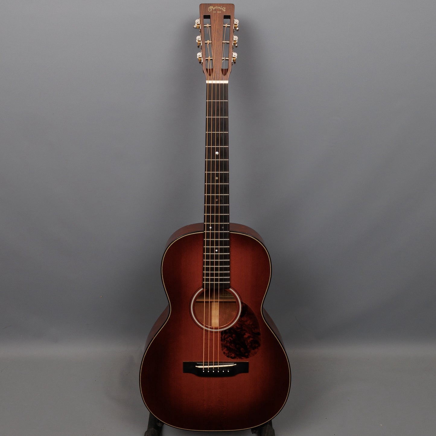 2006 Martin 00-18VS UMGF