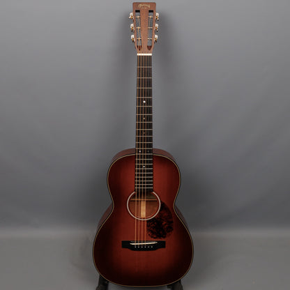 2006 Martin 00-18VS UMGF