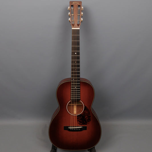 2006 Martin 00-18VS UMGF
