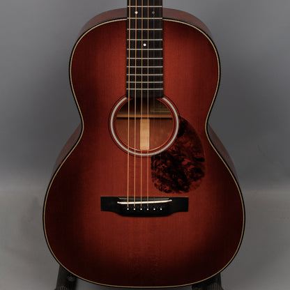 2006 Martin 00-18VS UMGF
