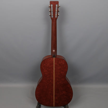 2006 Martin 00-18VS UMGF