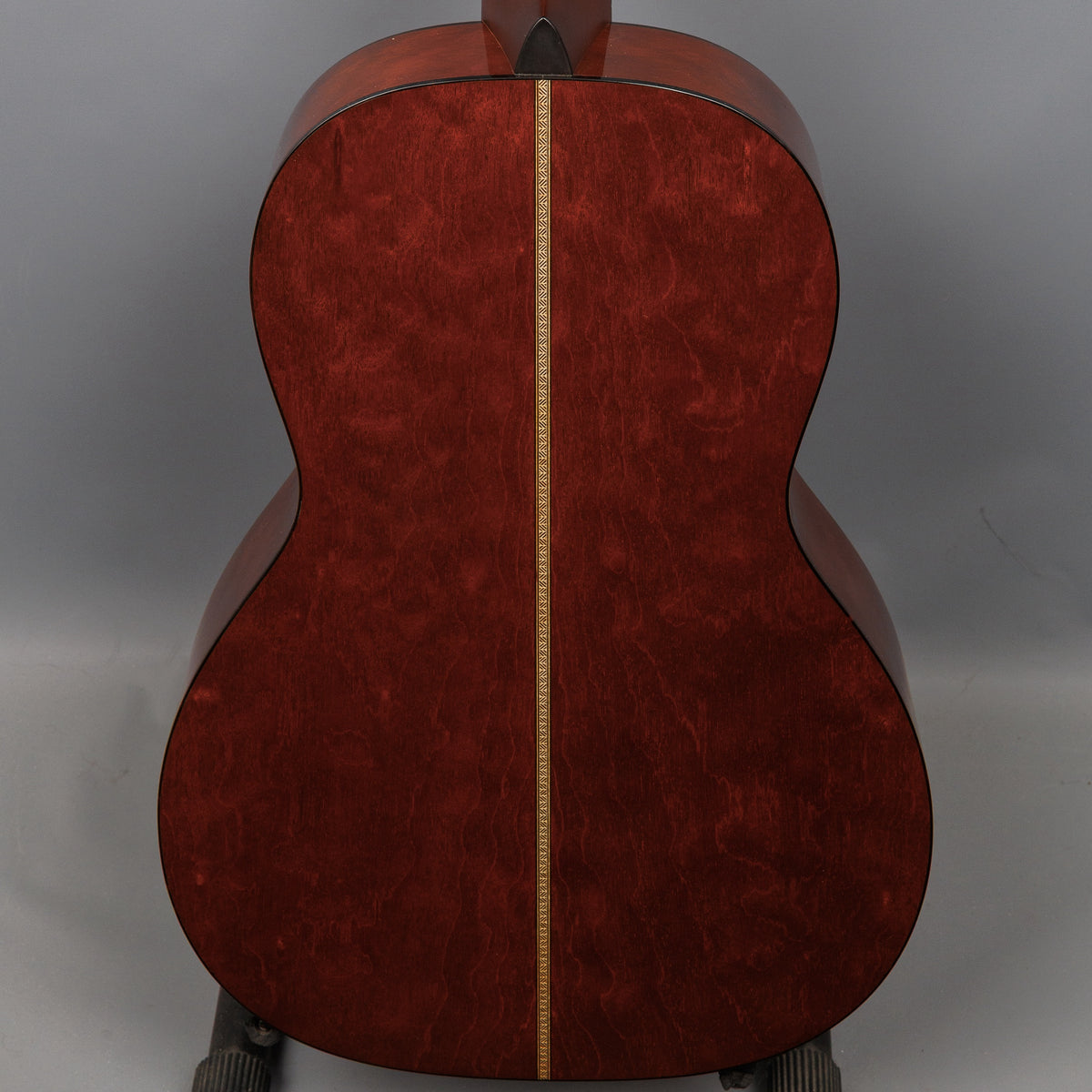 2006 Martin 00-18VS UMGF
