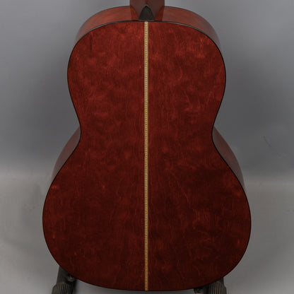 2006 Martin 00-18VS UMGF