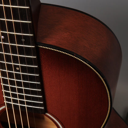 2006 Martin 00-18VS UMGF