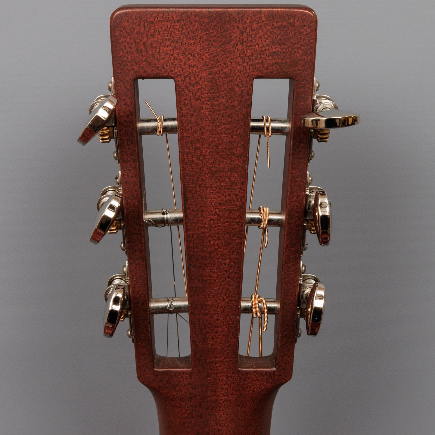 2006 Martin 00-18VS UMGF