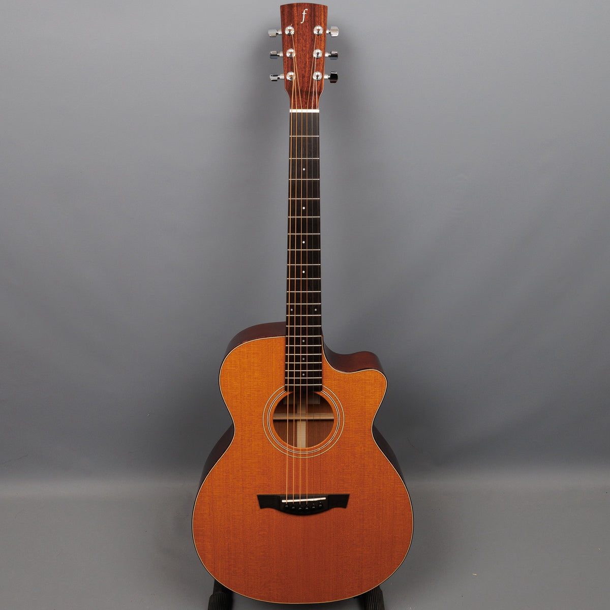 2026 Flammang GC30V