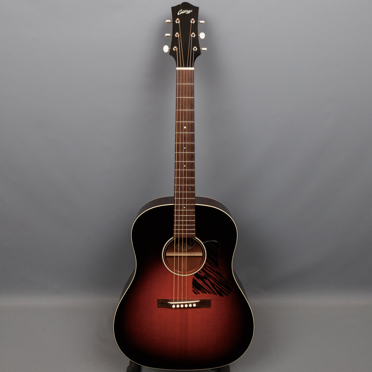 2020 Collings CJ-35 SB