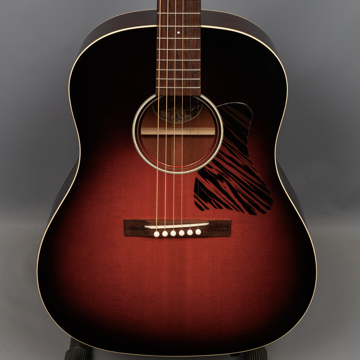 2020 Collings CJ-35 SB