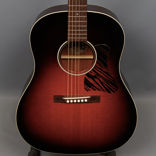 2020 Collings CJ-35 SB