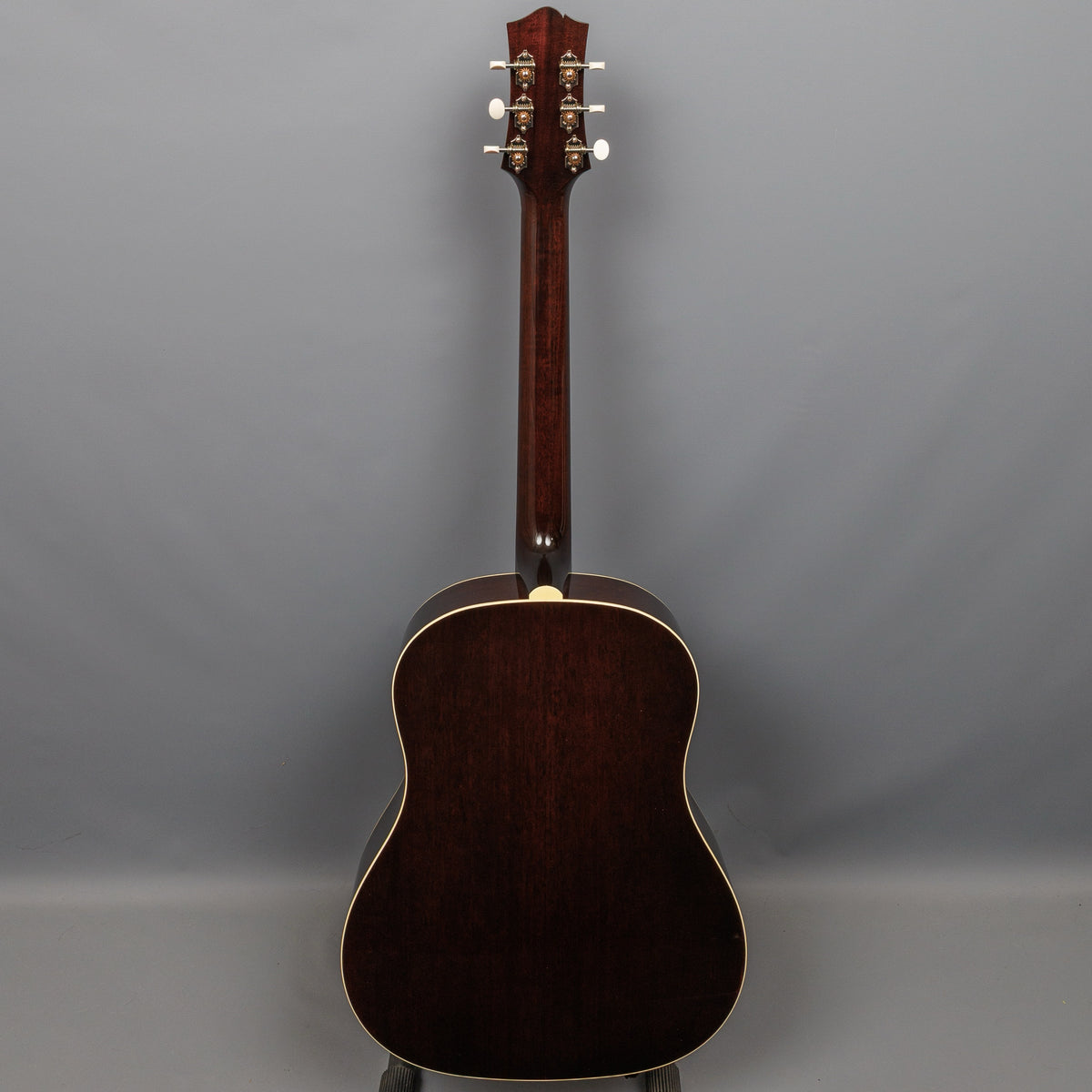 2020 Collings CJ-35 SB