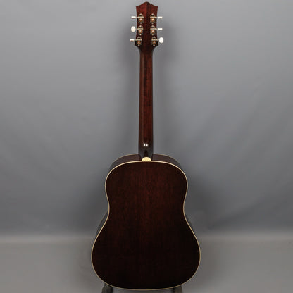 2020 Collings CJ-35 SB