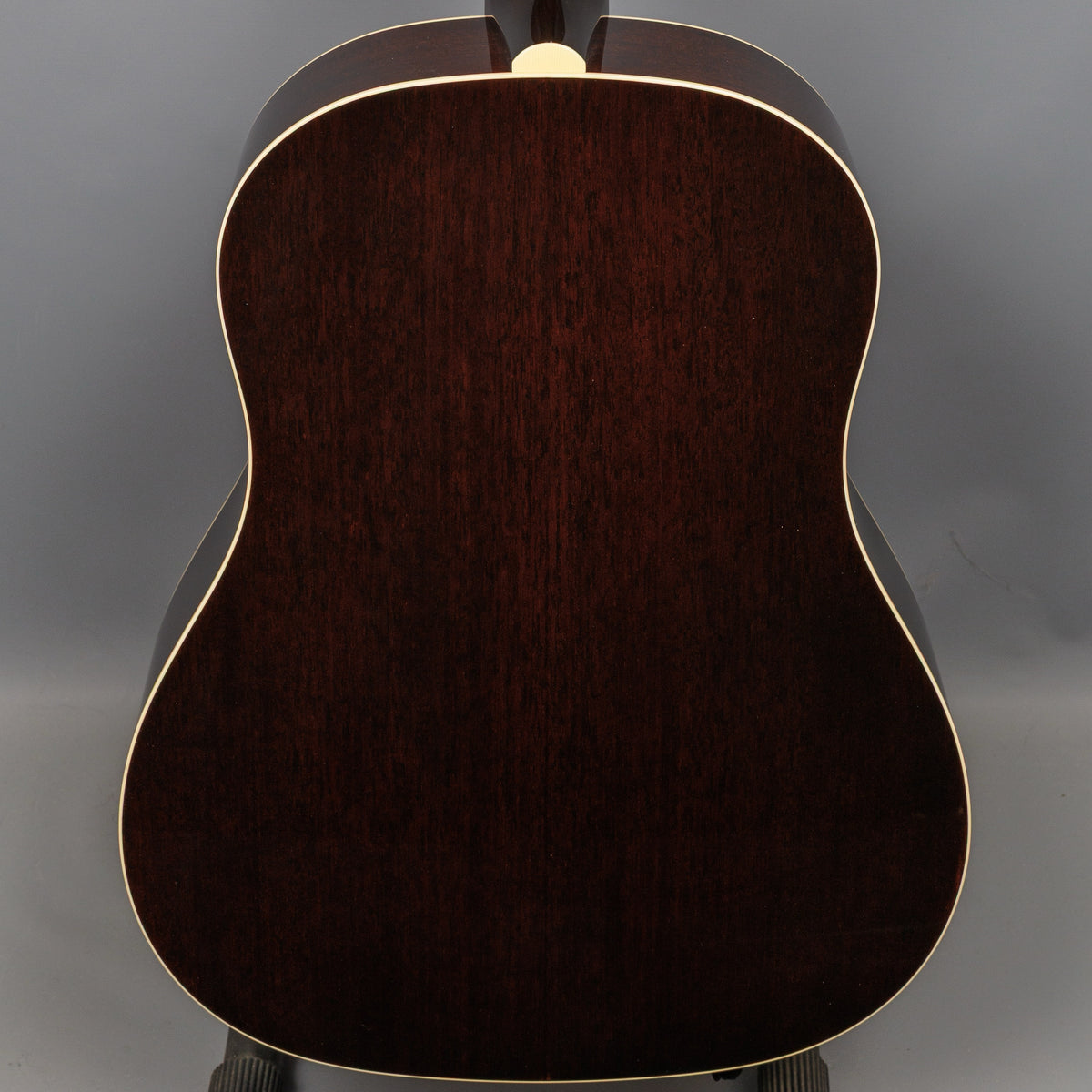 2020 Collings CJ-35 SB