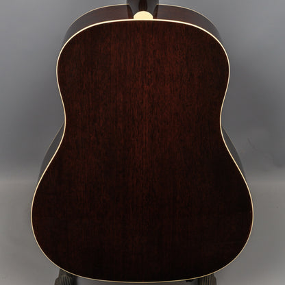 2020 Collings CJ-35 SB
